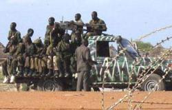 51 قتيلا و45 جريحا فى اشتباكات قبلية بإقليم دارفور