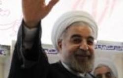 روحاني يرحب بلهجة أوباما "الإيجابية والبناءة"