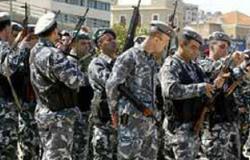 الحكم على 3 لبنانيين بالسجن المؤبد لتخطيطهم للقيام بهجمات ضد اليونيفيل