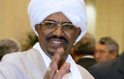 رئيس لجنة العلاقات الخارجية بالبرلمان السودانى: ينصح الرئيس بعدم السفر لواشنطن