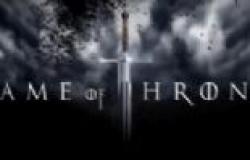 أبرز ترشيحات "إيمي 2013": Game of Thrones لأفضل مسلسل درامي وModern Family في الكوميديا