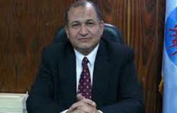 رئيس اتحاد طلاب مصر يزور جامعة طنطا السبت