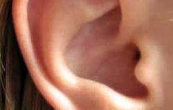 الخلايا الجذعية علاج تحت التجارب لفقدان السمع