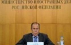 وزير المالية الروسي السابق: مشكلات موسكو الاقتصادية قد تتحول إلى أزمة