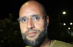 نقيب محاميى طرابلس: جميع الحقوقيين يطالبون بمحاكمة رموز النظام السابق