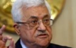 سفير فلسطين في لبنان يطالب بمحاكمة دولية لمرتكبي مجزرة صبرا وشاتيلا