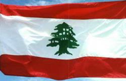 الرئيس اللبنانى يبحث التحضيرات للمؤتمر الدولى لدعم لبنان