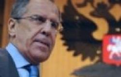 "روسيا اليوم": لافروف يبحث مع كيري والإبراهيمي الوضع في سوريا على هامش جلسات الأمم المتحدة