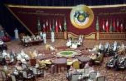 «السياسة الكويتية»: اتفاق خليجي على إقصاء «الإخوان» من المناصب القيادية