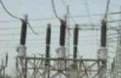"كهرباء جنوب الدلتا" تعاقب موظفا إخوانيا سب رؤساءه وهددهم في عهد "المعزول"