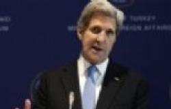 بكين وواشنطن تؤيدان التوصل لقرار ملزم حول سوريا في مجلس الأمن