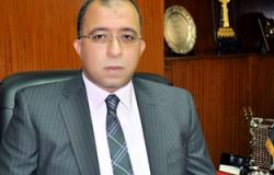 وزير التخطيط: 2 مليار جنيه لإقامة التجمعات بـ"شرم الشيخ الجديدة"