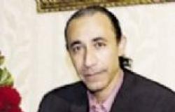 عصام الأمير: "ماسبيرو" لم يتسلم قيمة التأمين على سيارات البث المحروقة في "رابعة"