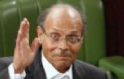 الرئيس التونسي: "الإخوان" ارتكبوا أخطاء كثيرة في مصر