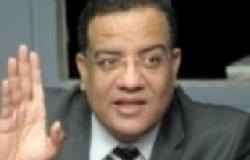 محمود مسلم: مصر تحتاج رئيسا له خبرة في إدارة الدولة.. و"فراج" فخر للمصريين