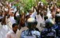"العربية" تعلن إغلاق مكتبها في الخرطوم بقرار من السلطات السودانية