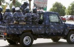 "الأناضول": السلطات السودانية تغلق مكتب فضائية "العربية" في الخرطوم