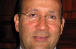 السفير هشام بدر يؤكد إدانة مصر للهجمات الإرهابية فى كينيا