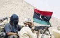 مجهولون يستهدفون مقر نيابة بشرق ليبيا دون خسائر في الأرواح