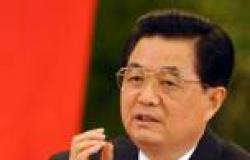 أكاديمي صيني: «بكين» لن تسمح بتكرار «مسرحية» ليبيا في سوريا