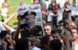 مصدر لـ"الوطن": استدعاء سفيرنا في تونس احتجاجا على التدخل في الشأن المصري
