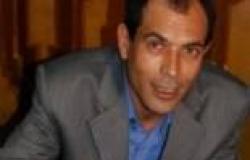 عصام الشريف: مذكرات "عنان" محاولة لتجميل نظام "مبارك" بعد سقوط "الإخوان"