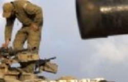 الجيش الحر يقتل 70 عسكريا من قوات "الأسد"