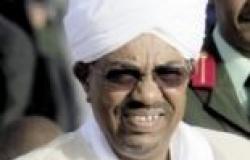وزير مجلس الوزراء السوداني: ماضون في تنفيذ قرارات الإصلاح الاقتصادي