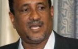 الداخلية السودانية: 33 قتيلا 700 معتقل خلال الاحتجاجات الأخيرة