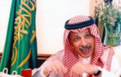 السفير السعودي يفتتح المستشفى الميداني الثالث بالإسماعيلية