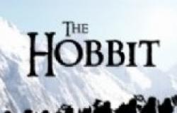 "وارنر بروس" تطرح أول مقدمة إعلانية رسمية للجزء الثاني من The Hobbit