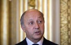فرنسا تسعى لتوفير دعم سياسى وتقنى للمعارضة السورية قبل "جنيف-2"
