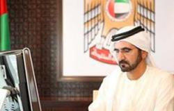 حاكم دبى يكلف قائدا سابقا بالشرطة بالتحقيق فى أنشطة الفروسية بالإمارة