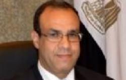 الخارجية: فهمي أمر بإصدار بيان يعبر عن استياء مصر من تصريحات "المرزوقي"