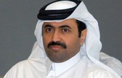 "الخليج للحفر" القطرية توقع عقد إيجار حفّارين لميرسك بـ415 مليون دولار