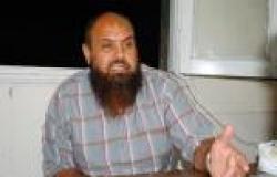 مؤسس «الجهاد»: «السلفية الجهادية» في سيناء يقودها «متخلف عقلي»