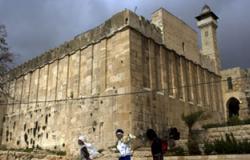 "اليونسكو" توافق على إرسال بعثات تقصى حقائق إلى القدس المحتلة