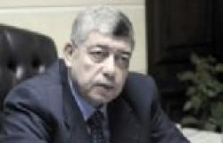 وزير الداخلية: منفذو عملية اغتيالى «مصريون وحمساويون».. وإعلان أسمائهم خلال أيام