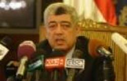 وزيرا الداخلية والسياحة يتفقدان الحالة الأمنية في شرم الشيخ بعد تفجيرات جنوب سيناء