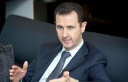 فاينانشيال تايمز: الأسد يستخدم دبلوماسيته كدرع لتصعيد المجازر بسوريا