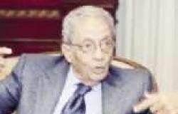عمرو موسى: مجلس الشورى لا يتحمل مسؤولية "طعون التشريعات" السابقة