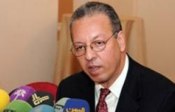 سفير مصر بتونس: أيدت "السيسى" عقب انحيازه للشعب فى 30 يونيو