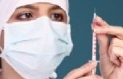 تطعيم إجبارى لمرضى السكر والقلب والأطفال ضد «الإنفلونزا»