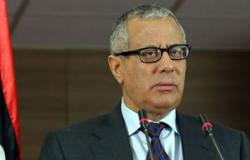 بعثة الأمم المتحدة بليبيا تستنكر خطف رئيس الحكومة الليبية