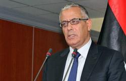 وزير الثقافة الليبى: حادثة اختطاف رئيس الحكومة لا تخدم استقرار البلاد