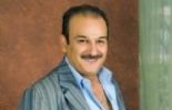 جمال سليمان يغادر مهرجان الإسكندرية الجمعة بسبب برنامج تليفزيوني