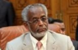 وزير خارجية السودان: مجلس السلم الإفريقي يرفض القرارات أحادية الجانب بشأن أبيي