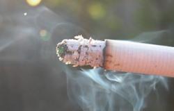 باحثة أسترالية: المدخنون يفقدون عشرة أعوام من أعمارهم