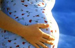 الكثير من السيدات يلجأن للولادة القيصرية خوفاً من ألم الولادة الطبيعية