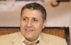 «المصري اليوم» تقاضي «رصد» بتهمة سرقة وفبركة «حوار السيسي»